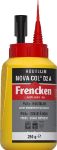 Afbeelding - https-www-ez-catalog-nl-Asset-ecf3d2d5095f408889232b5c959d9bf7-ImageFullSize-Frencken-125146-Hout-en-Constructielijmen-NovaCol-D2-A-jpg